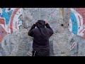 VINIA - Síndrome Del Impostor (Official Music Video)