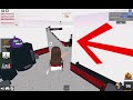 MM2 MONTAGE + SOME FAILS WITH.. @ItsSakuraRBLX