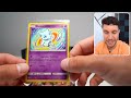 $50 vs $500 Elite Pokémon Box!