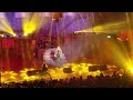Judas Priest- One Shot at Glory Peoria, IL 3-4-22