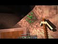 Minecraft - Full Game Walkthrough Longplay (No Commentary) (1.17)