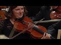 Ludwig van Beethoven - Great Fugue B-flat major op. 133 | WDR Sinfonieorchester