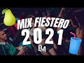 MIX FIESTERO 2022 🥤 navidad en la pera 🍐 mix fiestero 2022 🔥 mix bolichero atr