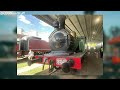 The Story of My Favorite Locomotive - Victorian Railways E236