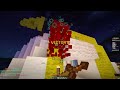 Rules | Bedwars Montage (8 Editor Collab)