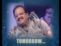 Jayapradam with S.P. Balu - Indian Singer - S.P. Balasubrahmanyam - Episode 01