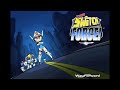 Mighty Switch Force! OST - Love You Love You Love (Track 6)