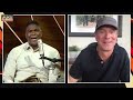 Drew Bledsoe on Patriots, Drake Maye's future, Tom Brady Roast & Terry Rozier’s feud w/ Eric Bledsoe