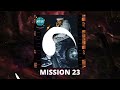 Curren$y Type Beat 2022, Chill Trap Type Beat | “MISSION 23”