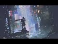 IZANAGI 【 イザナギ 】 ☯ Japanese Trap & Bass Type Beat ☯ Trapanese Lofi Hip Hop Mix