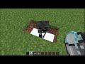 Will Wither Skeleton convert to normal Skeleton?