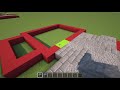 Minecraft | 17 Must Know Tips For Building Pathways and Roads