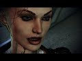 Mass Effect 3 Legendary Edition - Episode 8 - (New & Restored Content, Remixed & Enhanced)