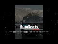 Azeri bass music-SumBeats