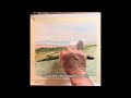 Full length painting video