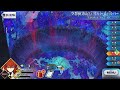 [FGO OST]Lostbelt 7 空想樹海決戦:オルト･シバルバー ミクトラン Map Mictlan ORT Xibalba Theme bgm