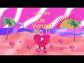 Mix Un Verano Sin Ti Bad Bunny - Dj Furioso Ft. Carlos Jhonatan