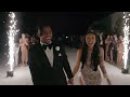 THE RENCHERS / wedding video