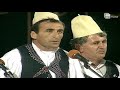 Grupi i Hormoves (Shkelqim Imeri) - C'pate djale i nenes (FFK 2004)