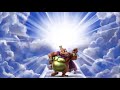 (The Final) Smash Clip Of The Week #4: King K Rool Goes to Heaven