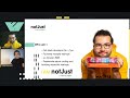 Build a full stack UBER EATS clone - 3/5 Days Challenge  🔴