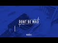 Nas Type Beats With Hooks 2018 - Don't Be Mad (Breana Marin)