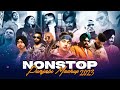 Non Stop Punjabi Mashup 2023 💗Best Mashup Of Sidhu Moose Wala,AP Dhillon,Shubh,KAKA ,Diljit Dosanjh