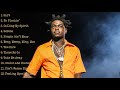 Kodak Black (Dj Mix)