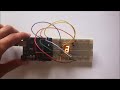 Curso de Arduino 9: Display LED de 7 Segmentos