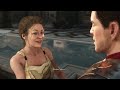 RYSE SON OF ROME PC Walkthrough Gameplay Part 1 - INTRO (FULL GAME)