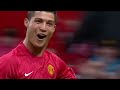 Cristiano Ronaldo⚪️”no lie”-Sean Paul ft. Dua Lipa-Manchester united skills and goals