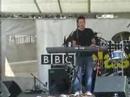 'Let It Go' - Beneva - Live at Birmingham Arts Fest 2006