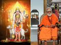 Kala Bhairava Swamy ( కాలభైరవ స్వామి ) Sri Siddheswarananda Bharati Swami