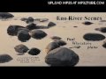Eno River Scenes (Mainstream)