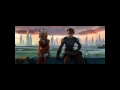 Ahsoka and Anakin - You Belong With Me