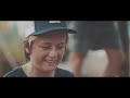 Xavier Rudd - Honeymoon Bay [Official Music Video]