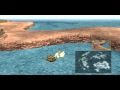[LP] Final Fantasy IX - 73 - Hazine Avına Dönüş