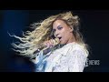 Beyoncé Gives RARE LOOK at Her Natural Hair in Wash Day Video | E! News