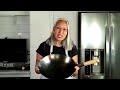 How To Season A Wok