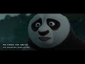 Po Finds The Truth - Kung Fu Panda - Epic Orchestral Cover [ Kāru ]