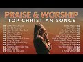 Eternal Praise and Worship  Live Stream