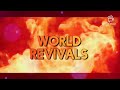 Holyspirit Revival Again (Trailer)