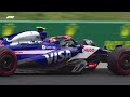 FP3 Highlights | 2024 Hungarian GP