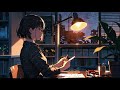 Chill Out with These Lofi Hip Hop Beats 🎶 | Perfect for a Cozy Day