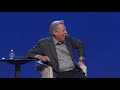 Vision: Make a Difference | John Maxwell