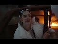 MØ - Kamikaze (Official Video)