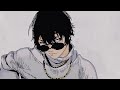 2024 | Playboi Carti AMV Edit