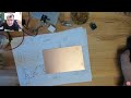 Power supply project - How to light a BBQ using pure electronics :P #Beginners diy projects