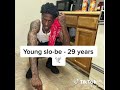 RIP my Young niggas 🕊️🕊️💔💔