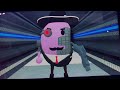 Every single piggy book 1 cutscene combined! | VO1D_GAMING